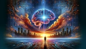 Poza granicami człowieka: Narodziny superinteligencji – KDnuggets