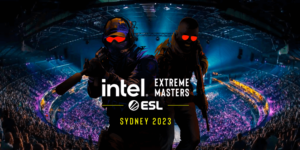 Suuret muutokset CS2 Esportsissa saavat hyvän alun IEM Sydneyssä
