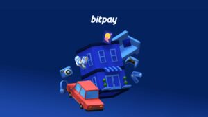 Bitcoin ile Satın Alabileceğiniz Büyük Bilet Ürünleri | BitPay