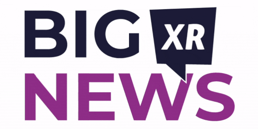 أخبار XR الكبيرة من Meta وApple وأسبوع التكنولوجيا الغامر وXreal وMicrosoft - CryptoInfoNet