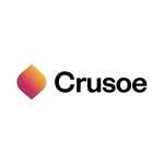 Bill Stein slutter seg til Crusoe Board of Advisors