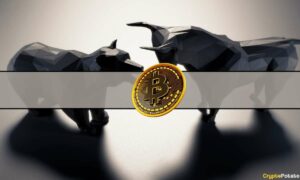 Bitcoin-bullmarktpatronen beginnen te verschijnen: Bitfinex Alpha
