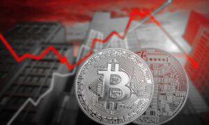 Bitcoin Bull Run tegemisel kui turudünaamika vihje: Rohkem plusse: Bitfinex
