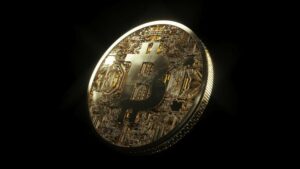 Bitcoin osiągnie 400 tys. dolarów? Odważna prognoza kryptowalut Michaëla van de Poppe