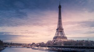 Bitvavo vinner regulatorisk nod i Frankrike