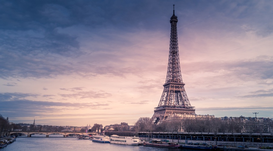 Bitvavo Mendapatkan Persetujuan Peraturan di Prancis