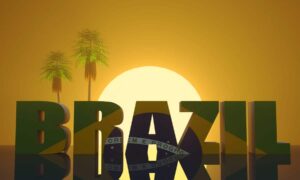 Brezilyalı Milletvekilleri Offshore Borsalardaki Kripto Paralar İçin %15 Vergiyi Onayladı