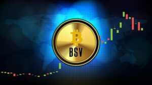 BSV Blockchain Barometer Exposes Public Doubts In Tech - CryptoInfoNet
