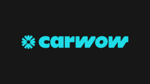 Carwow förbereder sig för framtida tillväxt med globalt nytt varumärke