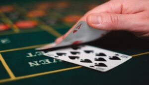 Casino hacks för att öka dina vinstchanser | Topp 5 | JeetWin-bloggen