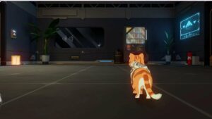 Lista poziomów Cat Fantasy – listopad 2023 r. – Gracze na droidach