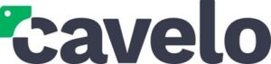 Cavelo Inc. збирає 5 мільйонів канадських доларів на розвиток рішень у сфері кібербезпеки