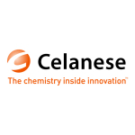 Корпорация Celanese отчиталась о прибыли за третий квартал 2023 года