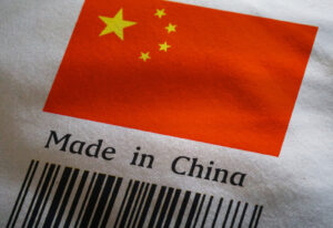Esrar Markaları için Çin Üretim İpuçları