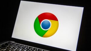 Chrome and Chromium-based browser zero-day exploit that 'exists in the wild' has been patched but an estimated 4 billion people may still be affected