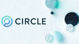 Новый стандарт Circle для расширения охвата стейблкоинов