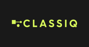 Classiq 宣布与 NVIDIA 合作建立生命科学量子中心 - 高性能计算新闻分析 | 内部HPC
