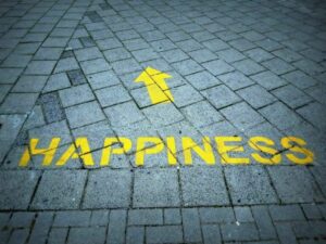 CNBC Survey: Kuinka paljon rahaa eri sukupolvet tarvitsevat onnellisuudelle