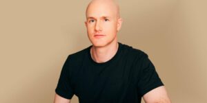 Coinbase CEO Is ‘Pretty Optimistic’ on Bitcoin ETF Approval - Decrypt