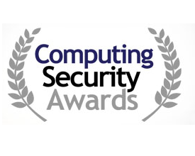 Computing Security Mag Honors Comodo Endpoint Security