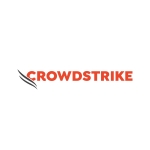 CrowdStrike öppnar nytt asiatiskt nav i Singapore