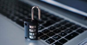 La empresa de comercio de criptomonedas Kronos Research ofrece una recompensa del 10% al hacker