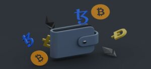 Tendances des crypto-monnaies dans les paris en ligne : une analyse de l’industrie 2023 | Actualités Bitcoin en direct