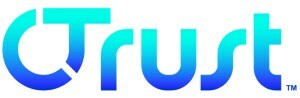 CTrust, Green Check Partner to Create Integrated Company Credit Scoring