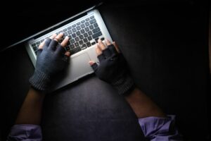 Kundestøttebrukere mister dataene sine etter Okta-hacket