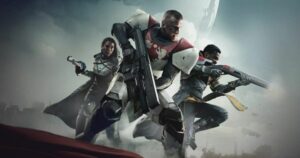 Destiny 2 Is Underperforming, Bungie Admits - PlayStation LifeStyle