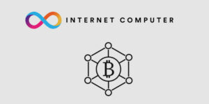 DFINITY นำฟังก์ชันสัญญาอัจฉริยะใหม่มาสู่ Bitcoin ด้วยการรวมอินเทอร์เน็ตคอมพิวเตอร์
