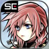‘Dissidia Final Fantasy Opera Omnia’ Is Shutting Down on February 29, 2024 – TouchArcade