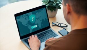 Tarvitseeko sinun käyttää VPN:ää online-uhkapelaamiseen? | JeetWin blogi