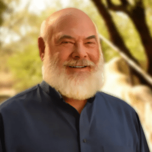Dr. Andrew Weil on Cannabis and Integrative Medicine | Project CBD