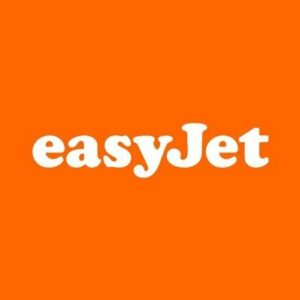 easyJet سود سال مالی قبل از مالیات 455 میلیون پوند (575.8 میلیون دلار) (633 میلیون پوند بهبود سالانه) گزارش می کند، ناوگان خود را افزایش می دهد.
