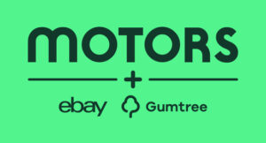 eBay Motors Group проводит ребрендинг в MOTORS