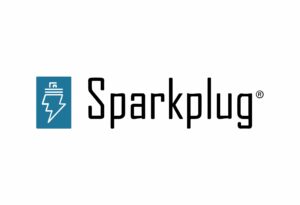 مشخصات Sparkplug IIoT بنیاد Eclipse به استاندارد ISO تبدیل می شود