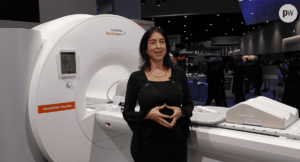 Innovatie in radiotherapie omarmen met Siemens Healthineers en Varian – Physics World