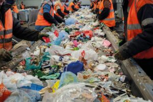 Skema EPR akan merugikan sektor daur ulang jika tidak dirancang dengan benar, kata kelompok industri | Lingkungan