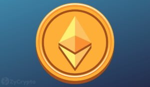 Ether Approaches Critical Support Level — What's Next for ETH Price?