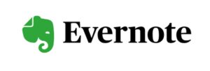 Evernote ลดแผนบริการแบบฟรีลงอย่างมาก