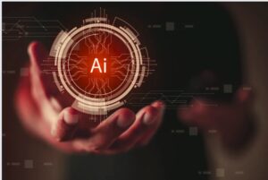 Explorer l'influence de l'IA éthique sur la croissance future des entreprises