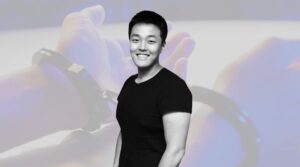 Έκδοση: Το μέλλον του Do Kwon κολλάει στην ισορροπία
