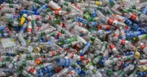 Planul de 10 miliarde de dolari al ExxonMobil pentru a stimula producția de materiale plastice în China | GreenBiz