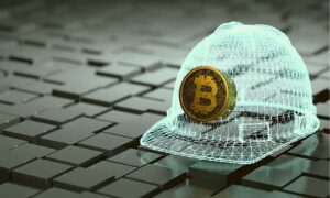 F2Pool identifisert som den første Bitcoin Mining Pool for å filtrere transaksjoner: Rapport