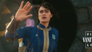 Fallout TV-seriebilder, handlingsdetaljer avslöjade, släpptes i april 2024