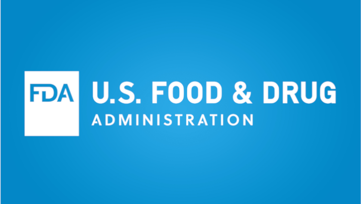 راهنمای FDA در مورد انتخاب گزاره ها برای 510(k): جنبه های خاص | RegDesk