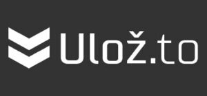 Gigante de compartilhamento de arquivos Uloz.to proíbe compartilhamento de arquivos citando a Lei de Serviços Digitais da UE
