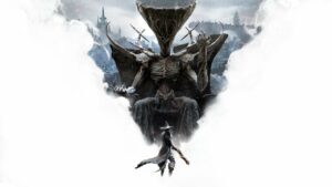 First Remnant 2 DLC The Awakened King kommer ut 14. november