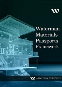 First standardised approach to Materials Passports launched | Envirotec